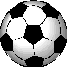 Soccerball.gif (932 bytes)