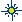 blt_sunblk.gif (315 bytes)