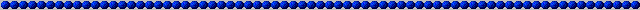 bluebeadline.gif (3065 bytes)
