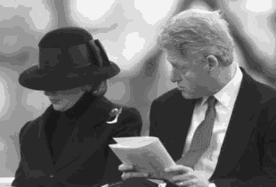 clintons.gif (12085 bytes)