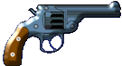 handgun.gif (3747 bytes)