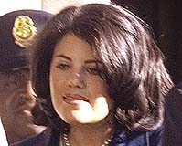 monica.jpg (10680 bytes)