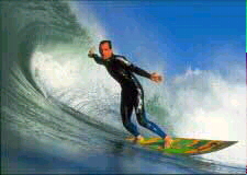 surfer3.jpg (41203 bytes)